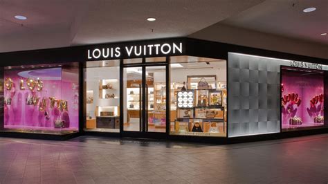 lv edina|louis vuitton minneapolis edina.